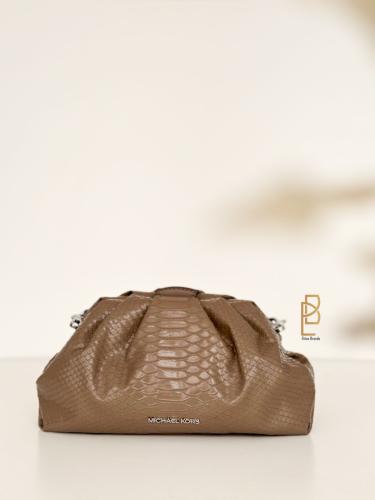 شنطة MICHEAL KORS
