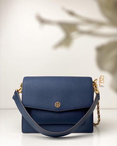 شنطه توري بورش