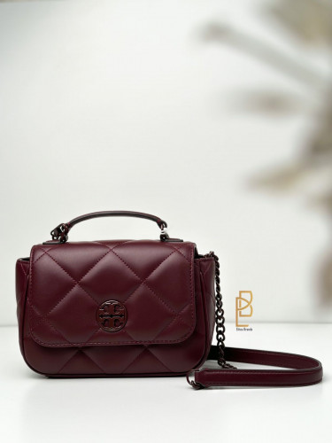 شنطة توري بورش