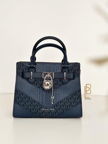 شنطة MICHEAL KORS