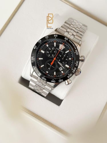 ساعة ڤيرزاتشي