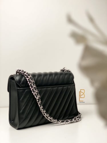 شنطة MICHEAL KORS