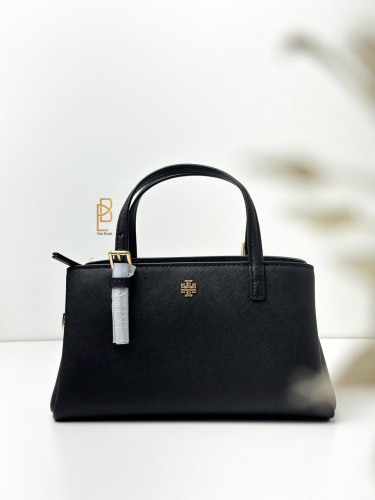 شنطة توري بورش