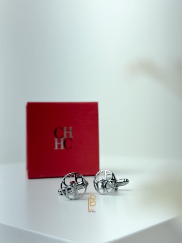 كبك كارولينا هيريرا