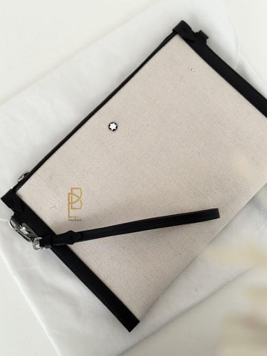 باوتش مونت بلانك