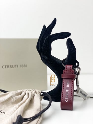 تعليقه مفاتيح من شيروتي