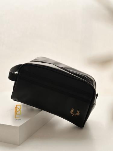 شنطة فريد بيري