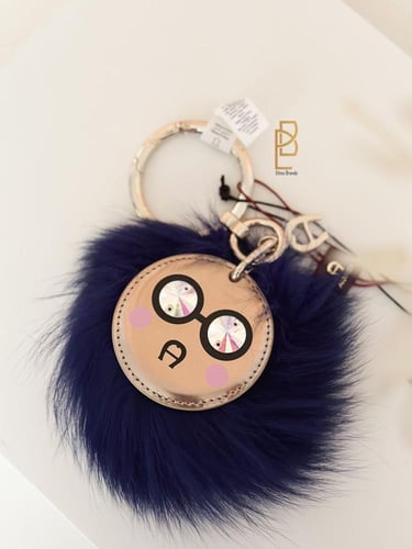 ميداليه AIGNER