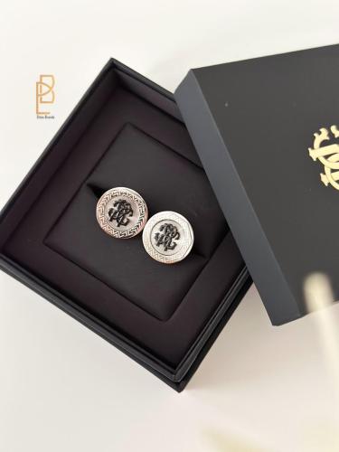 كبك روبيرتو گفالي