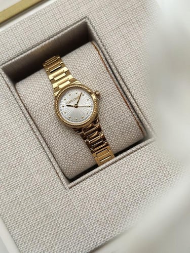 ساعة الربتو گفالي