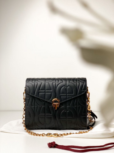 شنطه من اقنر