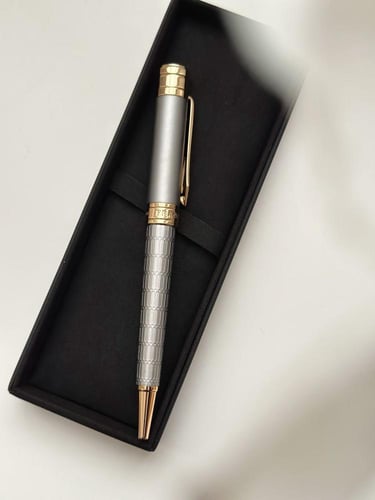 قلم روبيرتو گفالي