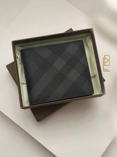 محفظة بربري