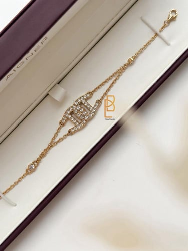 اسوارة اقنر