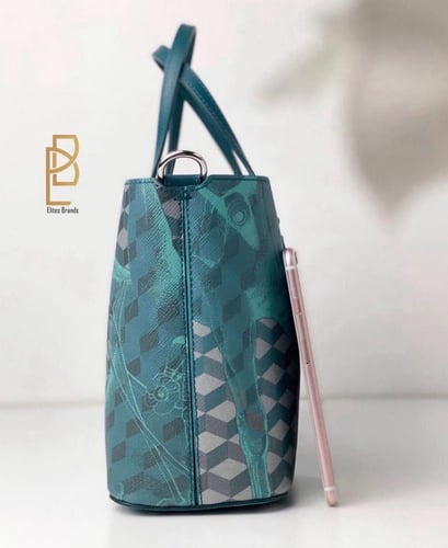 شنطة لوب نويرا