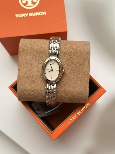 ساعة توري بورش