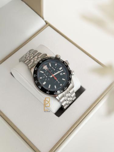 ساعة ڤيرزاتشي