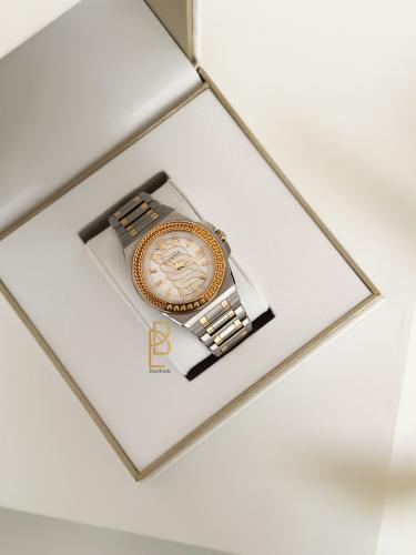 ساعة ڤيرزاتشي