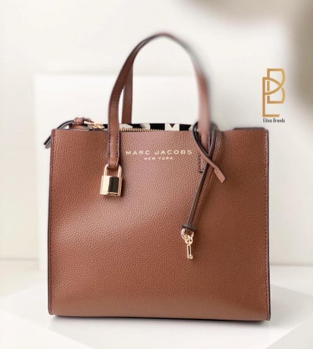 شنطة MARC JACOBS