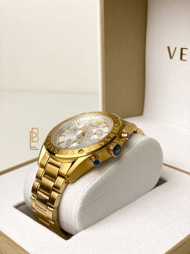 ساعة من ڤيرزاتشي