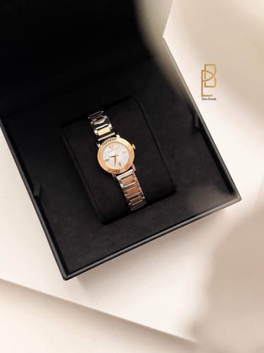 ساعة ڤرزاتشي