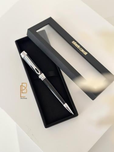 قلم روبيرتو گفالي