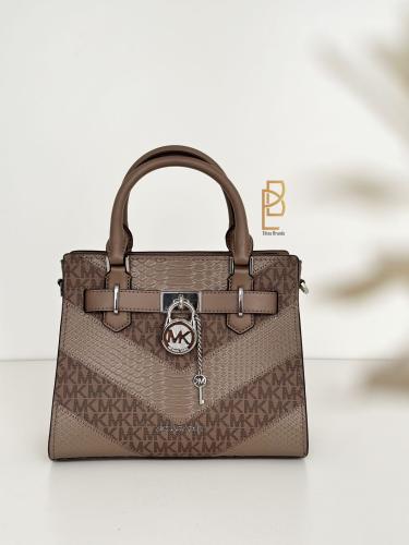 شنطة MICHEAL KORS