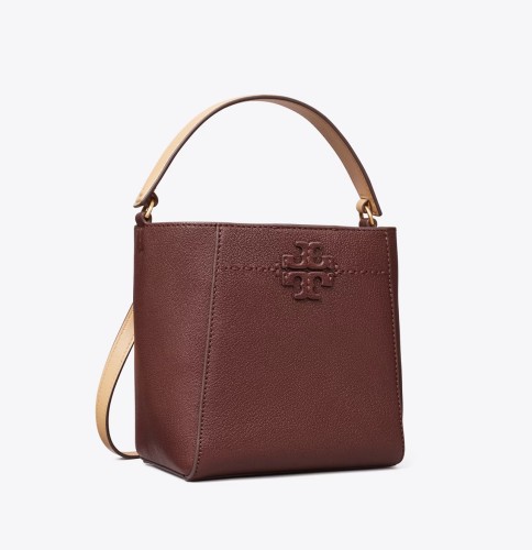 شنطة توري بورش