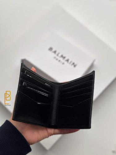 محفظة بالمان