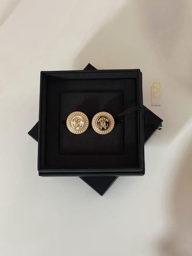 كبك روبيرتو گفالي