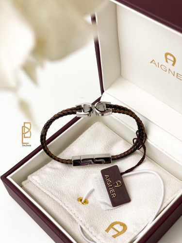 اسوارة اقنر