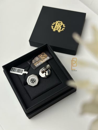 كبك روبيرتو گفالي