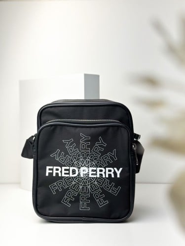 شنطة فريد بيري