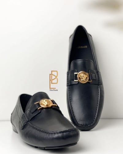 جزمة من ڤيرزاتشي