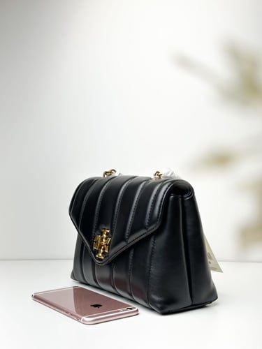 شنطه توري بورش