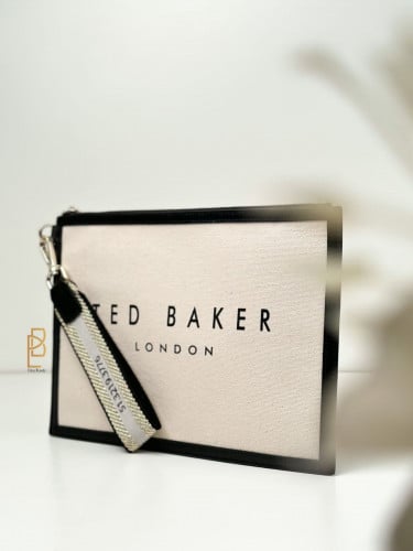 باوتش تيد بيكر