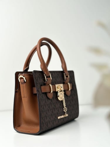 شنطة مايكل كورس