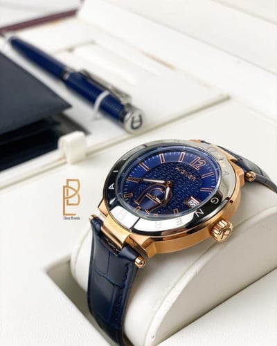 طقم من اقنر