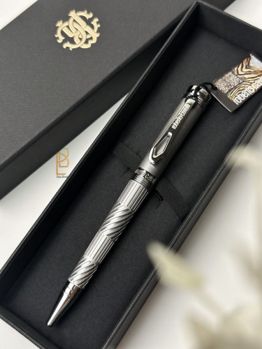 قلم روبيرتو گفالي