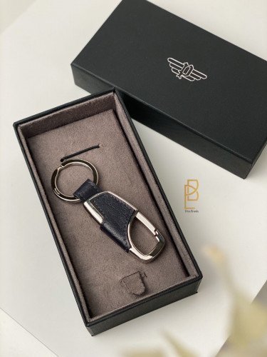 تعليقه مفاتيح بولس