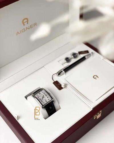 طقم من اقنر