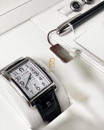 طقم من اقنر