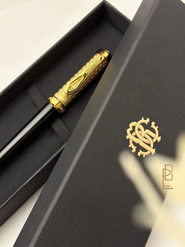 قلم روبيرتو گفالي