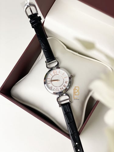 ساعة من اقنر