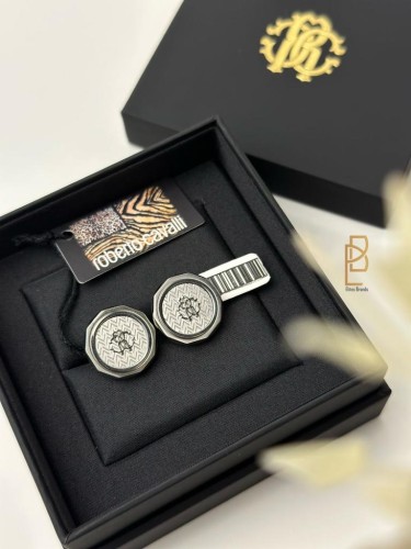 كبك روبيرتو گفالي