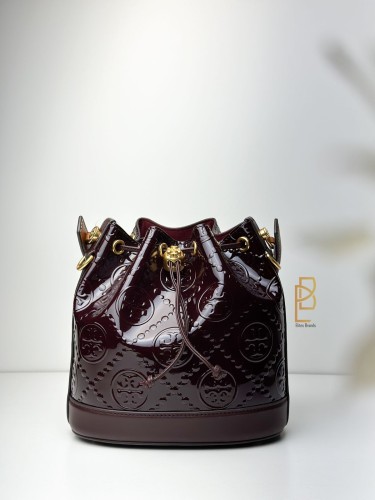 شنطة توري بورش