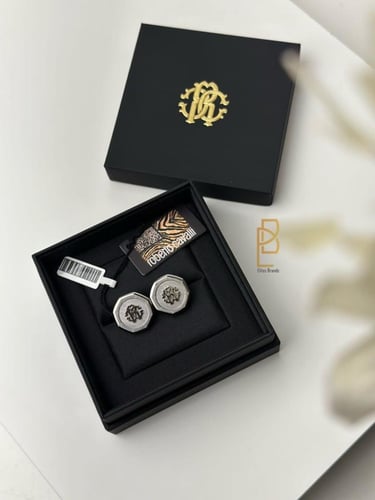 كبك روبيرتو گفالي