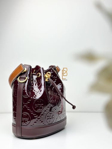 شنطة توري بورش