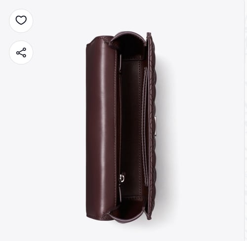 شنطة توري بورش