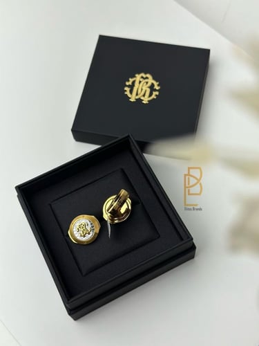 كبك روبيرتو گفالي